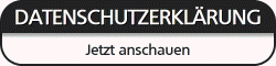 Datenschutzerkl�rung
